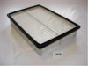 ASHIKA 20-03-337 Air Filter